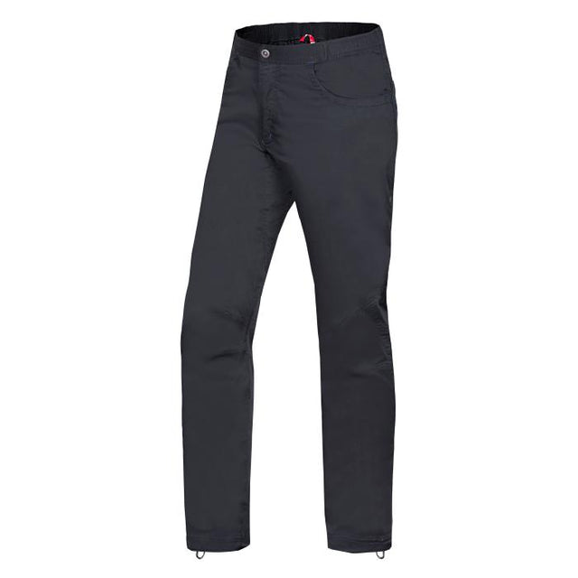 Ocún Drago Organic Pants Men - image 1