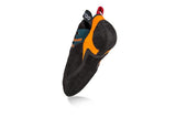 Ocún Sigma Climbing Shoes - image 3