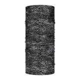 BUFFBuff CoolNet UV® NeckwearOutdoor Action