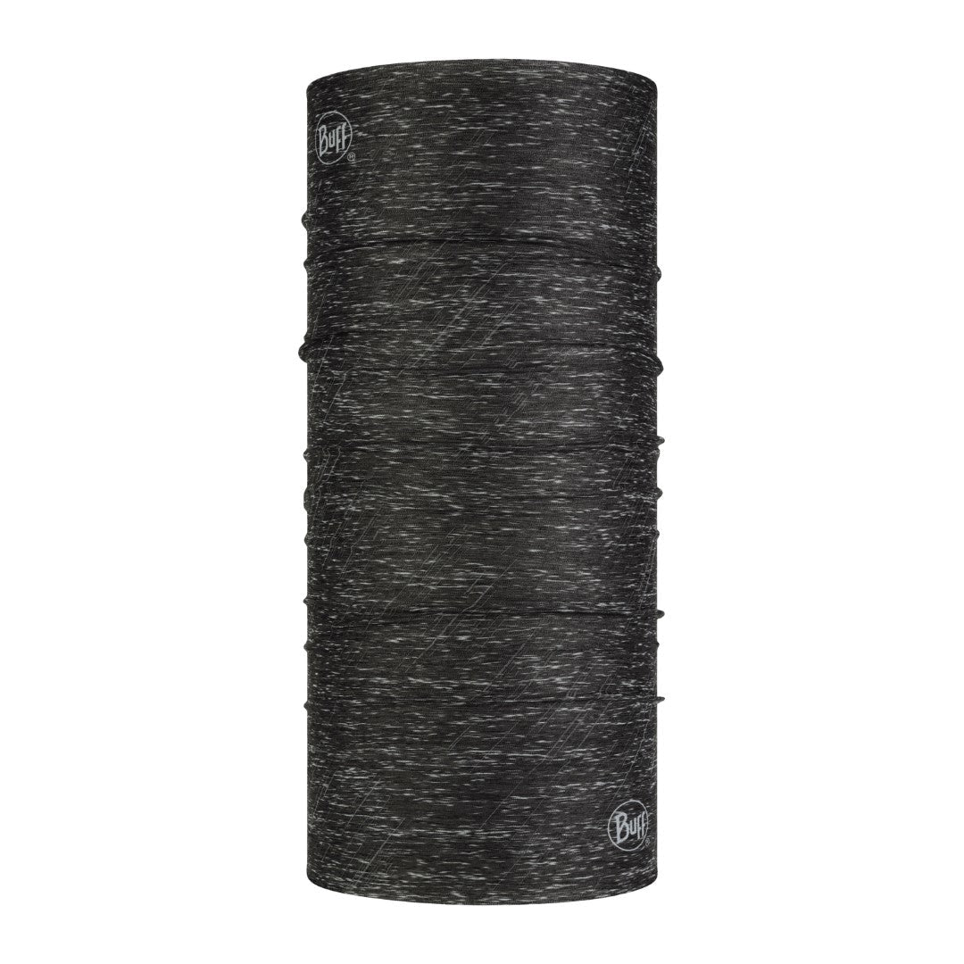 BUFFBuff Reflective CoolnetOutdoor Action