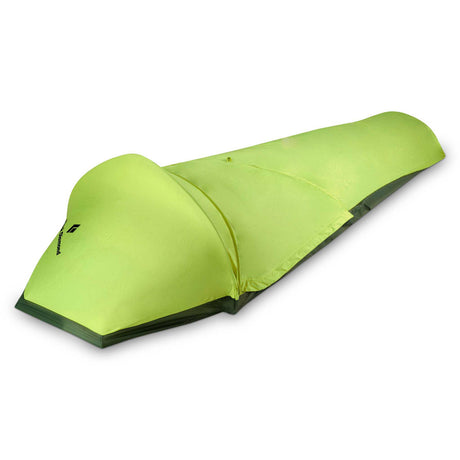 Black DiamondBlack Diamond Spotlight BivyOutdoor Action