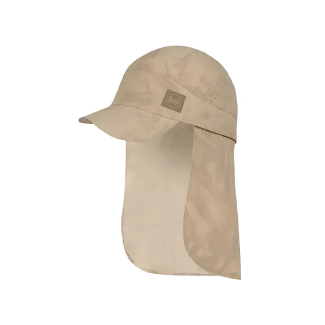BUFFBuff Pack Sahara CapOutdoor Action