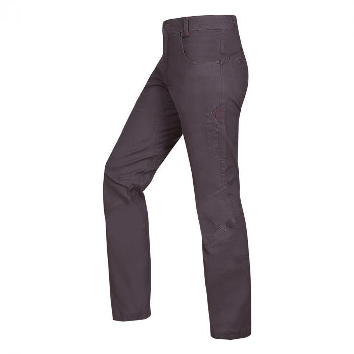 Ocún Cronos pants Men - image 23