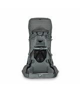OspreyOsprey Ariel 65 Women's BackpackOutdoor Action