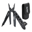 NextoolNextool Vanguard Multifunction Tool with WrenchOutdoor Action