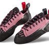 Ocún Striker LU Climbing Shoes - image 7