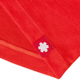 Ocún Fionna top Women - image 17