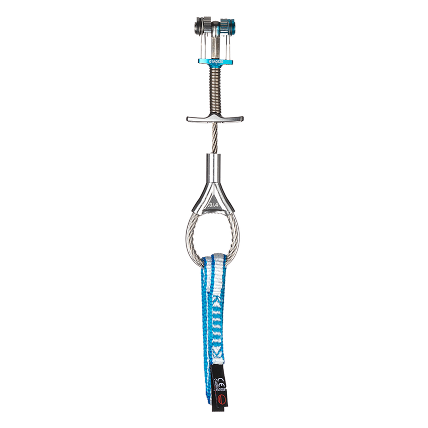 Wild Country ClimbingWild Country Climbing Offset Zero FriendOutdoor Action