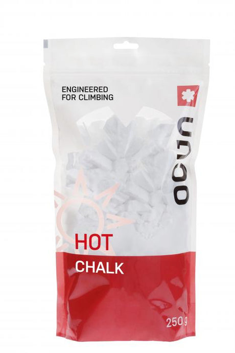 Ocún Hot Chalk 250 g Climbing Accessory - image 1