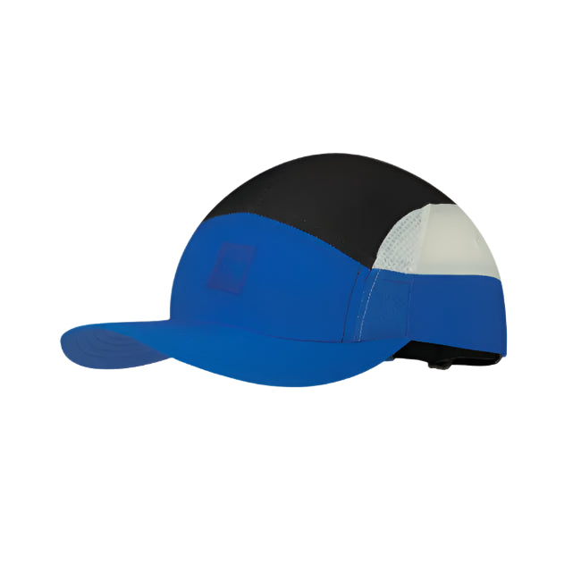 BUFFBuff 5 Panel Go CapOutdoor Action