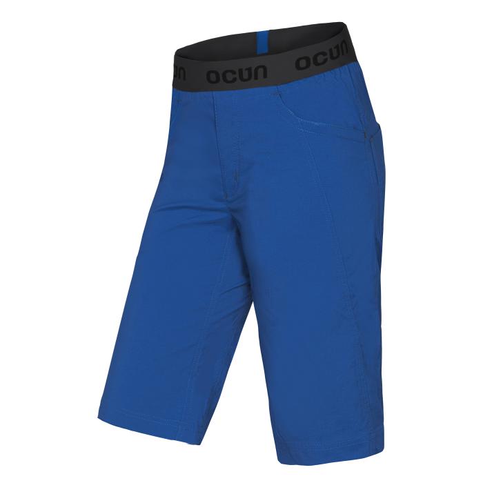Ocún Mánia Eco Shorts Men - image 1