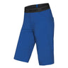 Ocún Mánia Eco Shorts Men - image 1