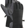 RABRab Baltoro GloveOutdoor Action