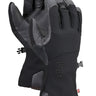 RABRab Women's Baltoro GloveOutdoor Action