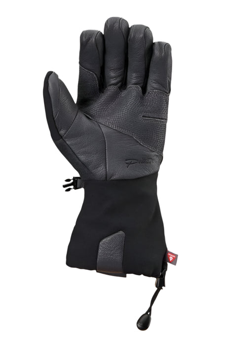 RABRab Women's Baltoro GloveOutdoor Action