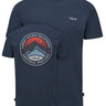 RABRab Basecamp 3 Peaks TeeOutdoor Action