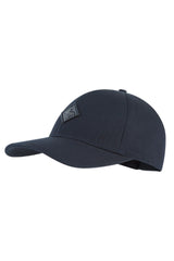 RABRab Basecamp Badge CapOutdoor Action