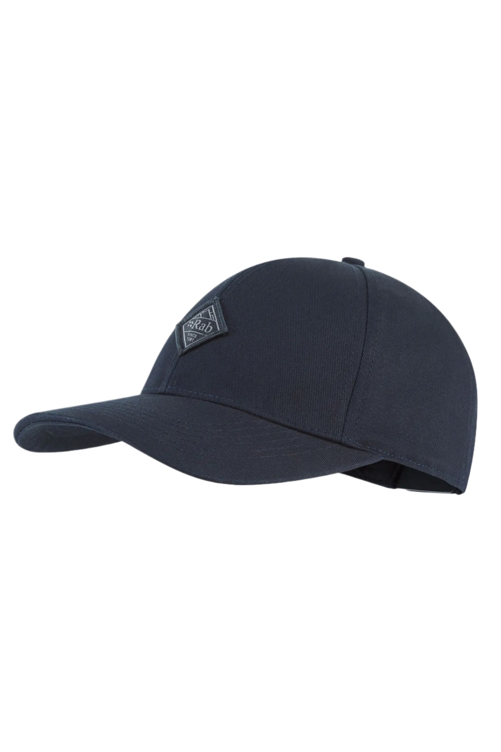 RABRab Basecamp Badge CapOutdoor Action