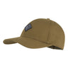 RABRab Basecamp Badge CapOutdoor Action