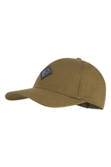 RABRab Basecamp Badge CapOutdoor Action