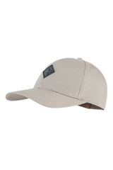 RABRab Basecamp Badge CapOutdoor Action