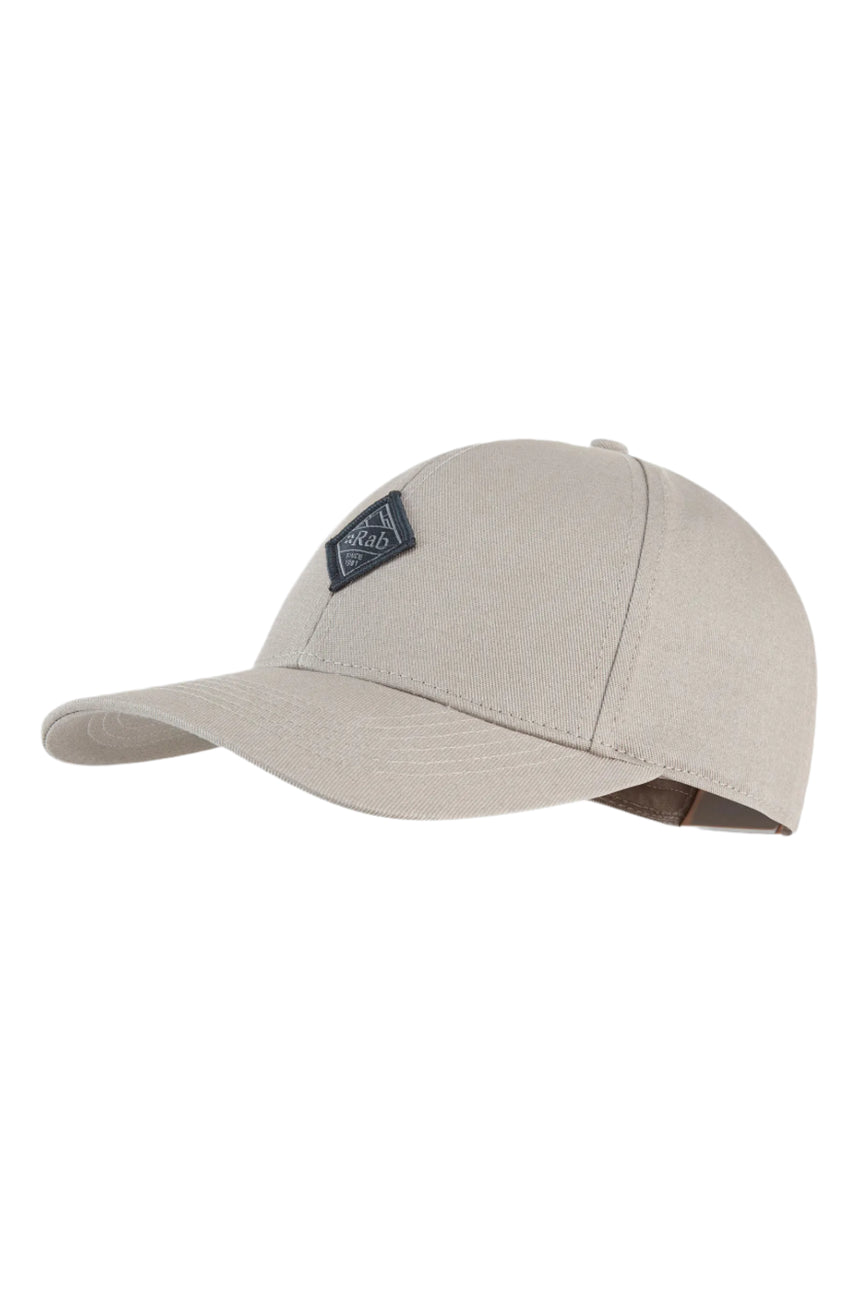 RABRab Basecamp Badge CapOutdoor Action