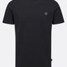 RABRab Men's Basecamp Logo Badge TeeOutdoor Action