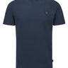 RABRab Men's Basecamp Logo Badge TeeOutdoor Action