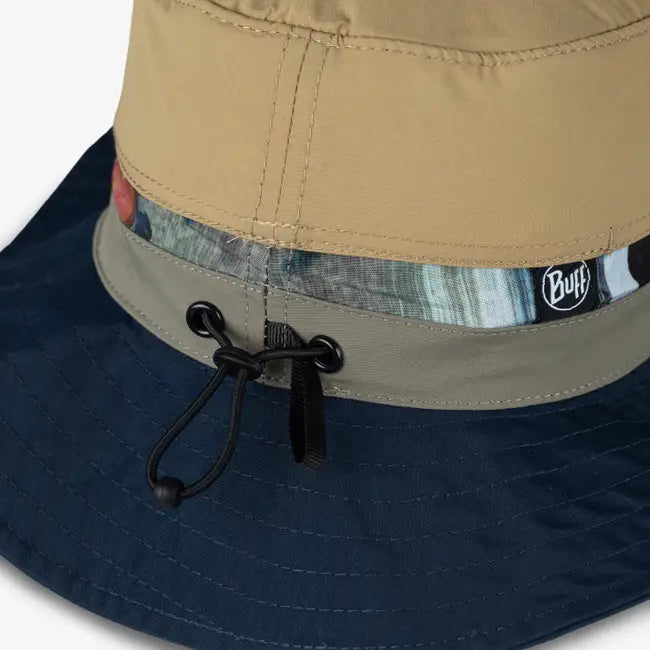 BUFFBuff Explore Booney HatOutdoor Action