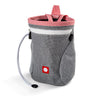 Ocún Dusty ECO + Belt Climbing Accessory - image 4
