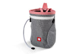 Ocún Dusty ECO + Belt Climbing Accessory - image 4