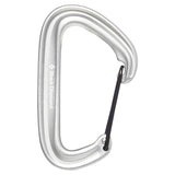 Black DiamondBlack Diamond LiteWire CarabinerOutdoor Action