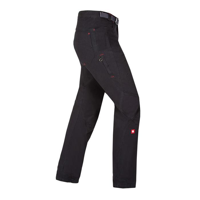Ocún Honk pants Men - image 5