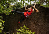 Ocún Lucky + Belt Climbing Accessory - image 15