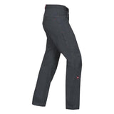 Ocún Honk pants Men - image 13