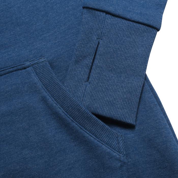 Ocún Hoodie Women - image 3