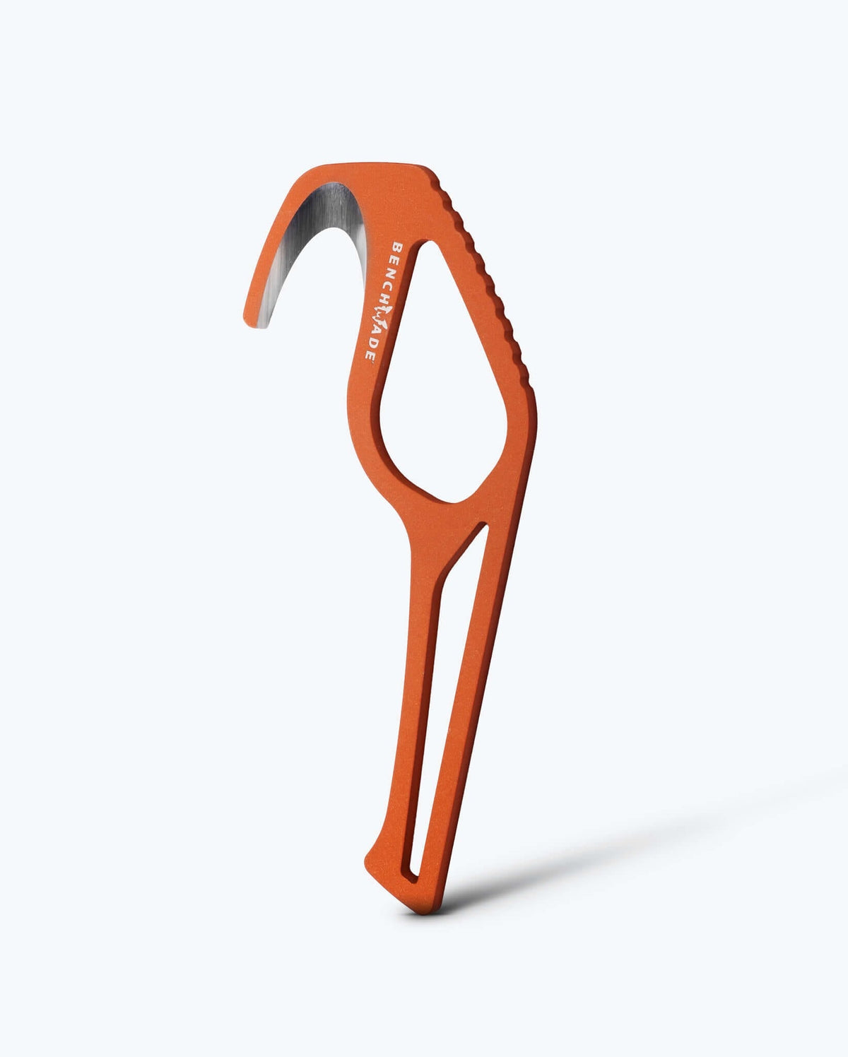 Benchmade SlipRidge Hook 11OR, official image 1