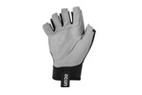 Ocún Cima Gloves Via Ferrata Equipment - image 3
