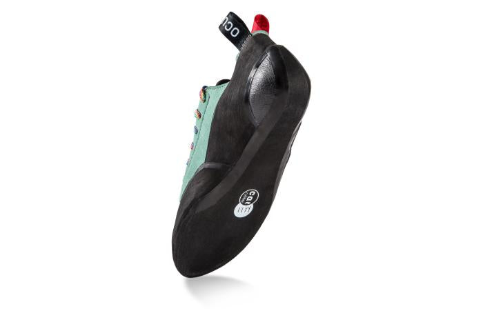 Ocún Striker QC Climbing Shoes - image 10