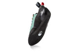Ocún Striker QC Climbing Shoes - image 10