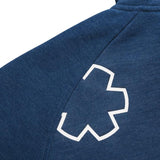 Ocún Hoodie Zipper Women - image 4