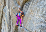 Ocún Ozone Climbing Shoes - image 11