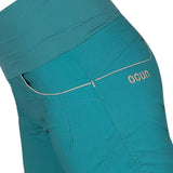 Ocún Noya pants Women - image 17