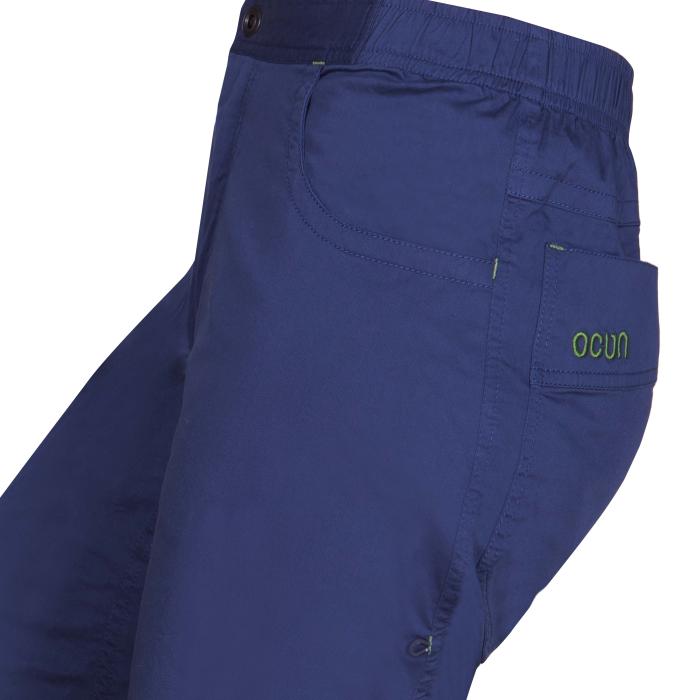 Ocún Drago Organic Pants Men - image 11