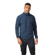 RABRab Men's Borealis JacketOutdoor Action