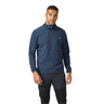 RABRab Men's Borealis JacketOutdoor Action