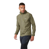 RABRab Men's Borealis JacketOutdoor Action