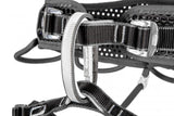 Ocún Webee Bigwall L-XL Climbing Harness - image 3