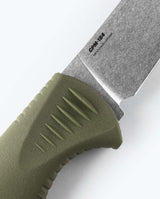 Benchmade Benchmade Meatcrafter 15505 4 Inch Hunting Knife, official product image 5