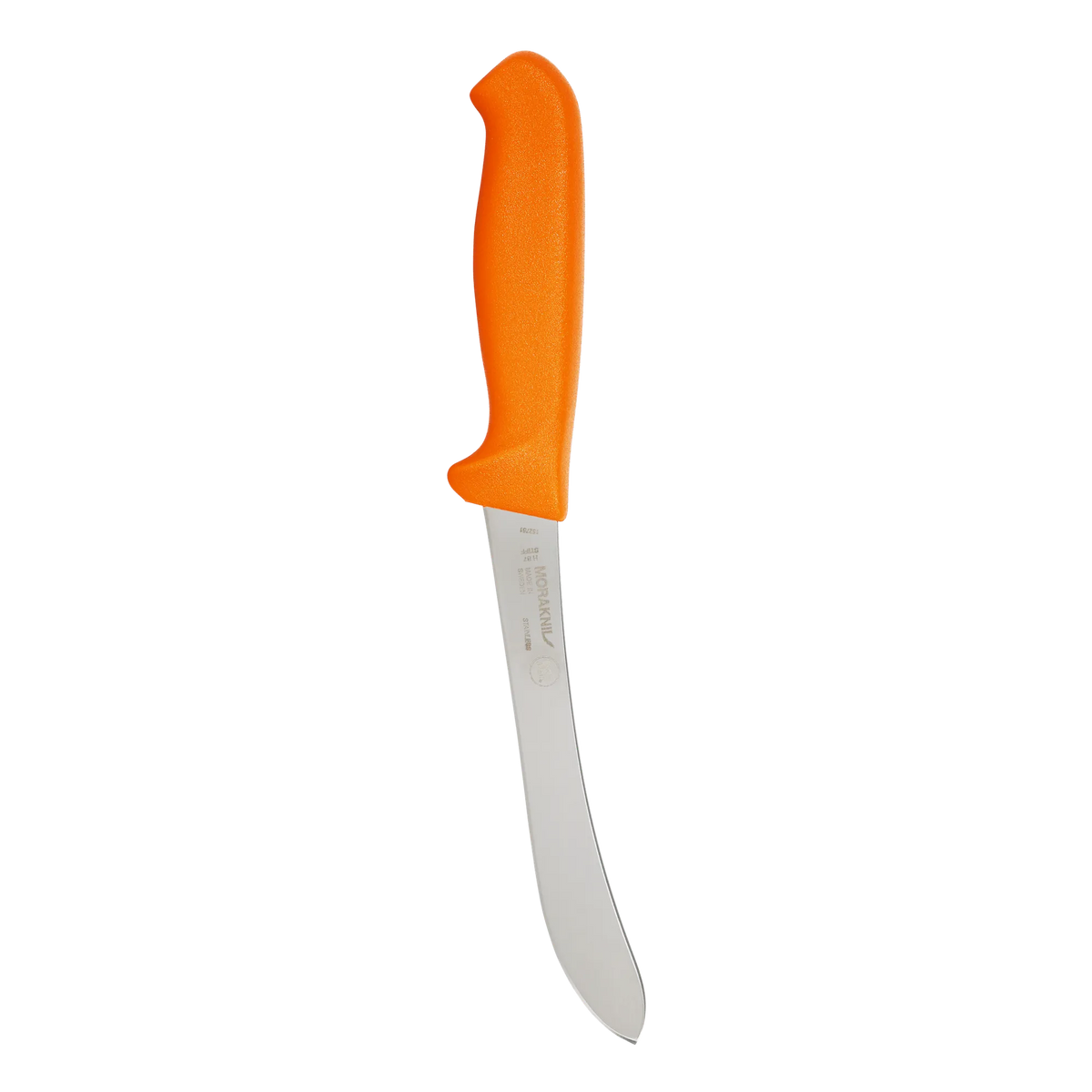 Morakniv Hunting Butcher stainless steel knife